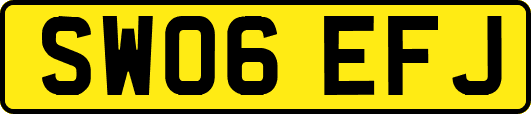 SW06EFJ