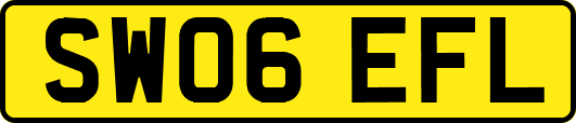 SW06EFL