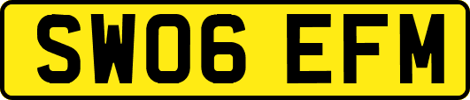 SW06EFM