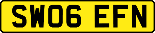SW06EFN