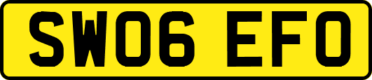 SW06EFO