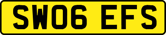 SW06EFS