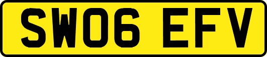 SW06EFV