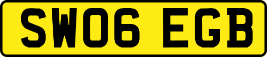 SW06EGB
