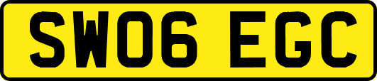 SW06EGC