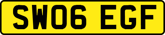 SW06EGF