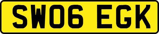 SW06EGK