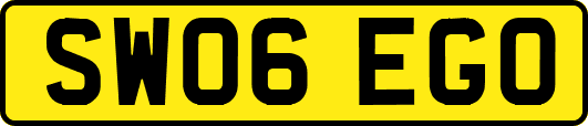 SW06EGO