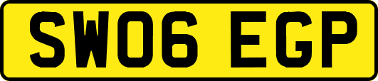 SW06EGP