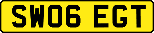 SW06EGT