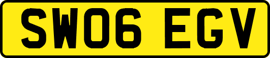 SW06EGV