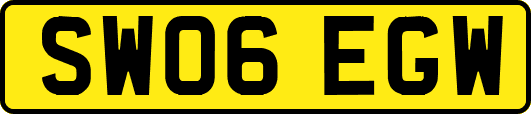 SW06EGW