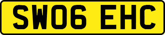 SW06EHC