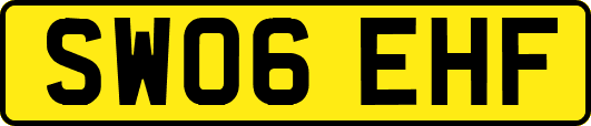SW06EHF