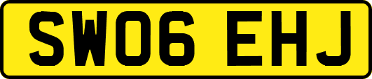 SW06EHJ