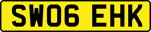 SW06EHK