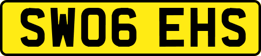 SW06EHS