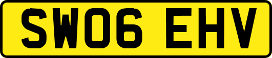 SW06EHV