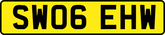 SW06EHW