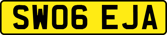 SW06EJA