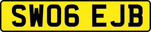 SW06EJB