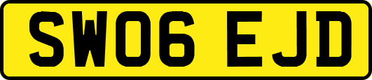 SW06EJD