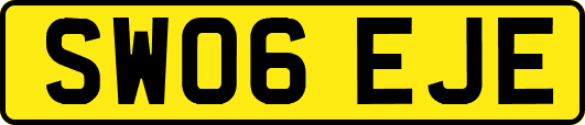 SW06EJE