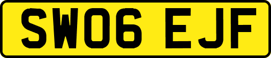 SW06EJF