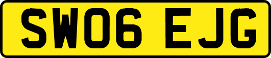 SW06EJG