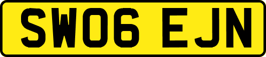 SW06EJN