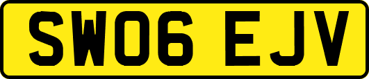 SW06EJV