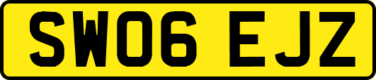 SW06EJZ