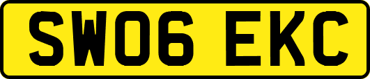 SW06EKC