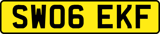 SW06EKF