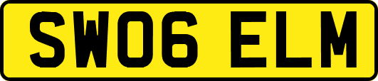 SW06ELM