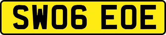 SW06EOE