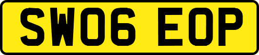 SW06EOP