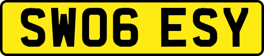 SW06ESY
