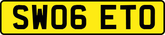 SW06ETO
