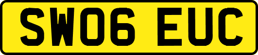 SW06EUC