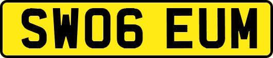 SW06EUM