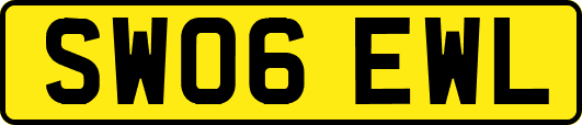SW06EWL
