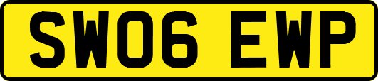 SW06EWP