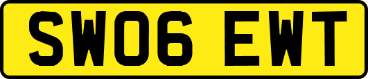 SW06EWT