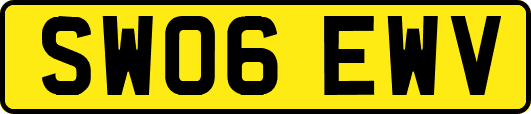 SW06EWV