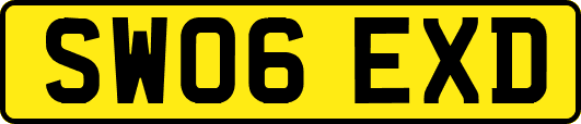 SW06EXD