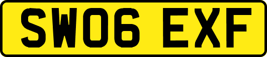 SW06EXF