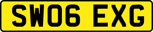 SW06EXG