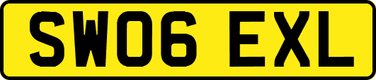 SW06EXL