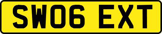 SW06EXT